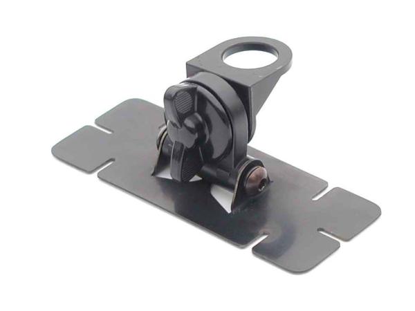 DIAMOND HRK Klebehalterung-02